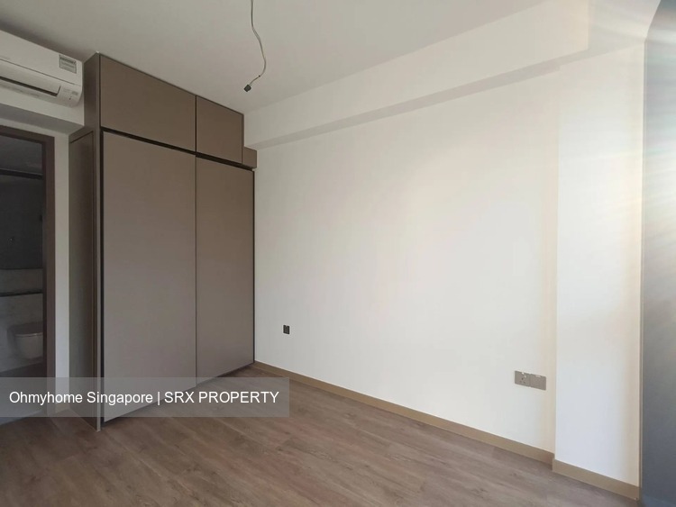 Sceneca Residence (D16), Apartment #566977251